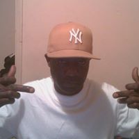 Nathan Parker Photo 8