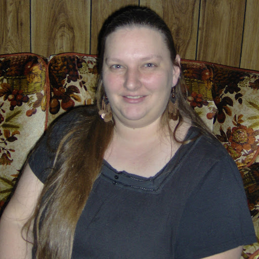 Helen Watson Photo 5
