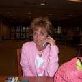 Marcia Talley Photo 5