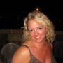 Stacey Nielsen Photo 6