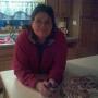 Deborah Lovell Photo 9