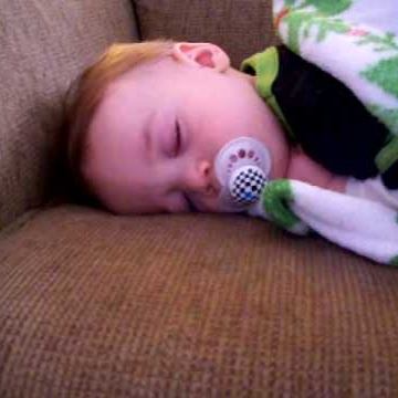 Margaret Vance Photo 12