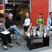 Stacy O'Donnell Photo 5