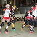 Trudy Burns Photo 18