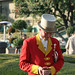 Jay Cohen Photo 59