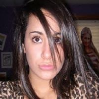 Joyce Ellison Photo 26