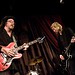 Debra Olson Photo 38