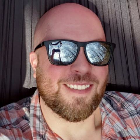 Eric Burger Photo 29 Eric Burger Photo 29