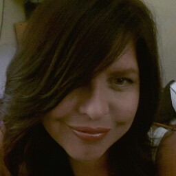 Shelly Butcher Photo 3