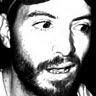 Neil Kelly Photo 41