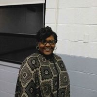 Tracy Gill Photo 41