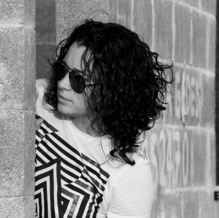 Annette Gomez Photo 13