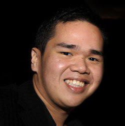 James Rollan Photo 8