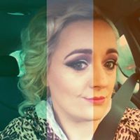 Pamela Sheridan Photo 11