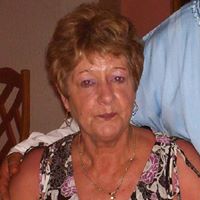 Michele Herzog Photo 24