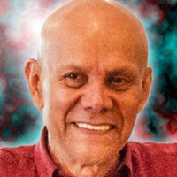 Randall Gray Photo 30