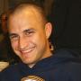 Jonathan Campbell Photo 14
