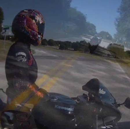 Nancy Parris Photo 20