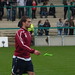 Chris Fagan Photo 12
