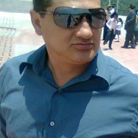 Juan Aldana Photo 22