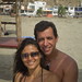 Jose Reyna Photo 21