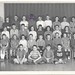 Donna Geyer Photo 9