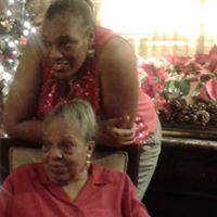 Janice Estes Photo 15