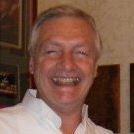 Mike Mcdevitt Photo 44