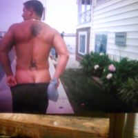 Aaron Ott Photo 6