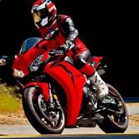 Milton Erickson Photo 14 Milton Erickson Photo 14