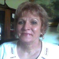 Sandra Heath Photo 35 Sandra Heath Photo 35