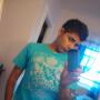Marvin Mejia Photo 29
