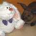 Bobbi Head Photo 12