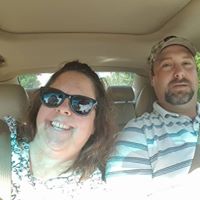 Shelley Wright Photo 37