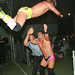 Ricky Simmons Photo 7