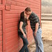 Laurie Haberman Photo 4