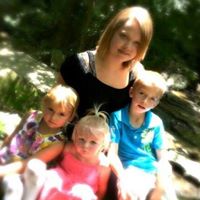 Carolee Sharp Photo 1