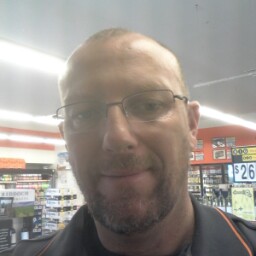Matthew Raymond Photo 39