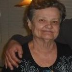 Dorothy Russo Photo 7