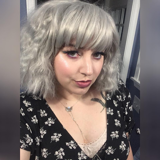 Michelle Devries Photo 31