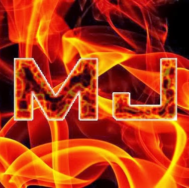 Mitchell Morgan Photo 29 Mitchell Morgan Photo 29