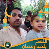 Imtiaz Ahmad Photo 28