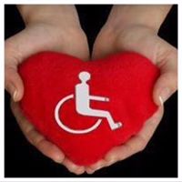 Robin Oliver Photo 20