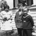 Kenneth Owen Photo 27