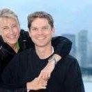 Emily Gilbert Photo 33 Emily Gilbert Photo 33