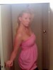 Samantha Roberts Photo 10