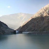 Vincent Lucas Photo 9