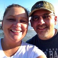 Tracy Spencer Photo 14
