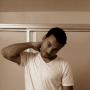 Christopher Garrett Photo 32