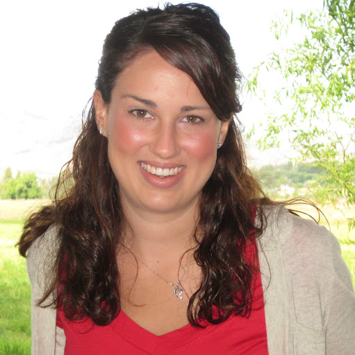 Julia Skelton Photo 2